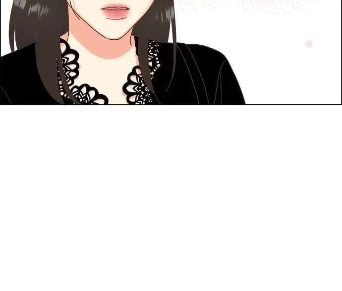 第39话 第24页