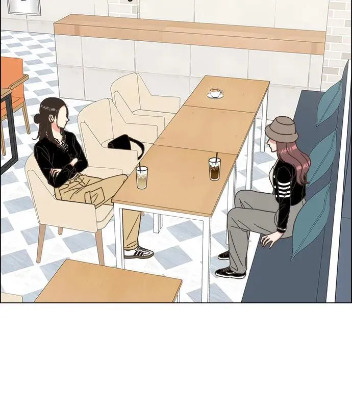第39话 第36页