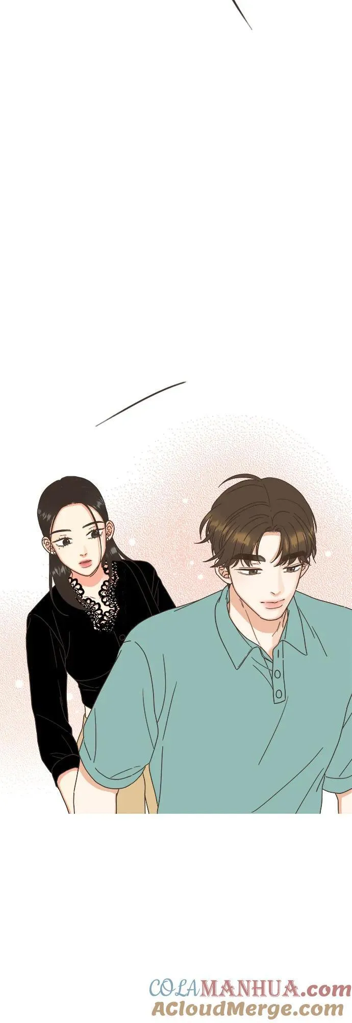 第39话 第46页