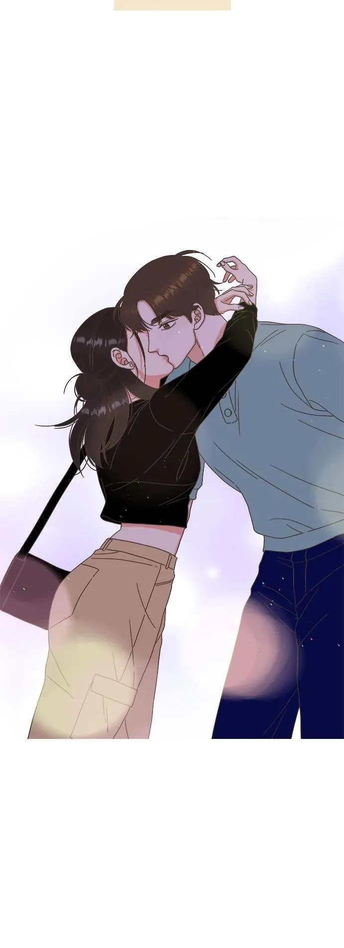 第39话 第65页
