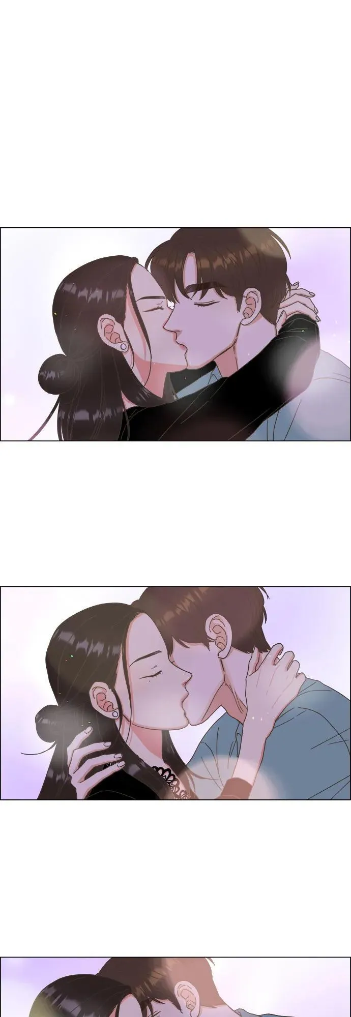 第39话 第66页