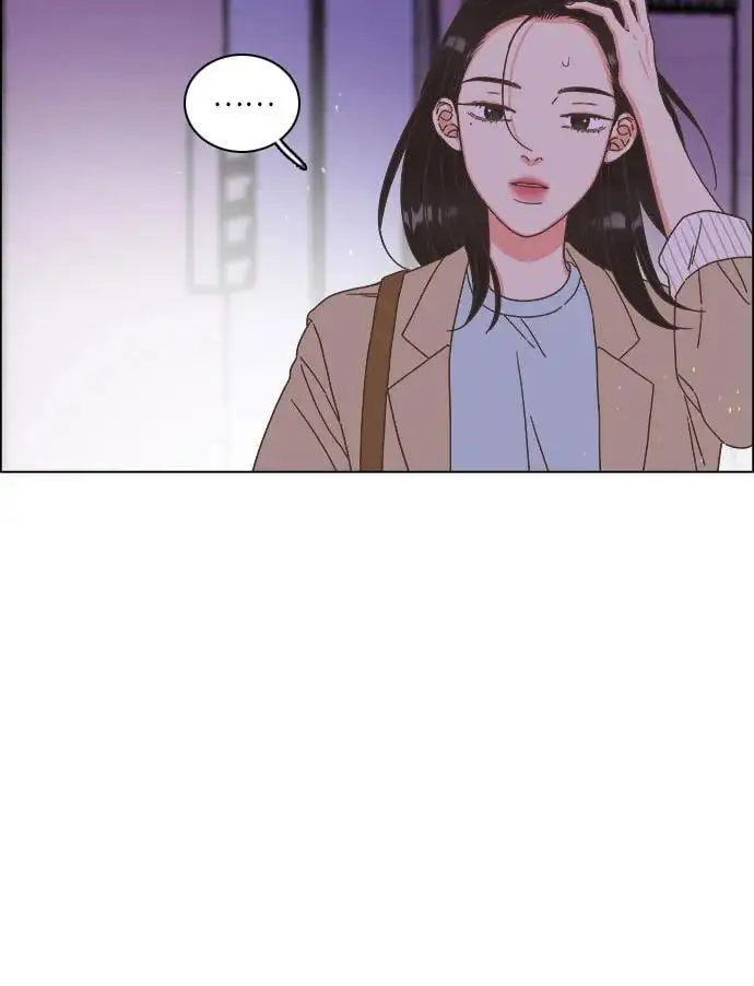 第41话 第24页