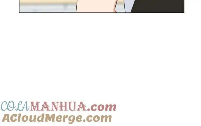 第41话 第43页