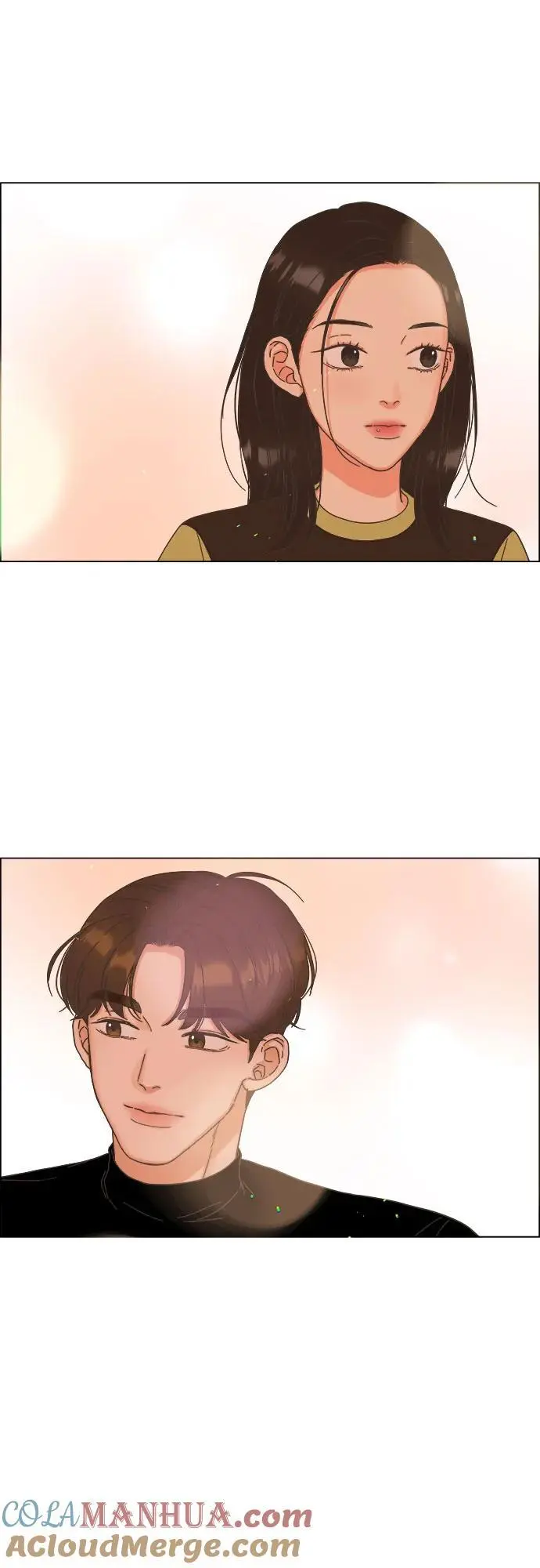 第41话 第61页