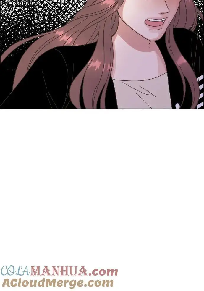 第40话 第4页