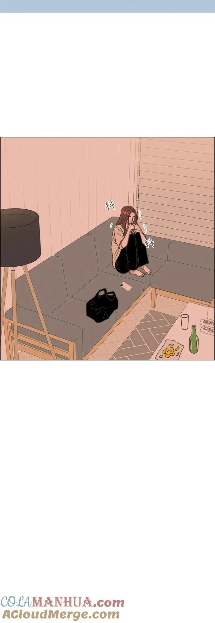 第40话 第31页