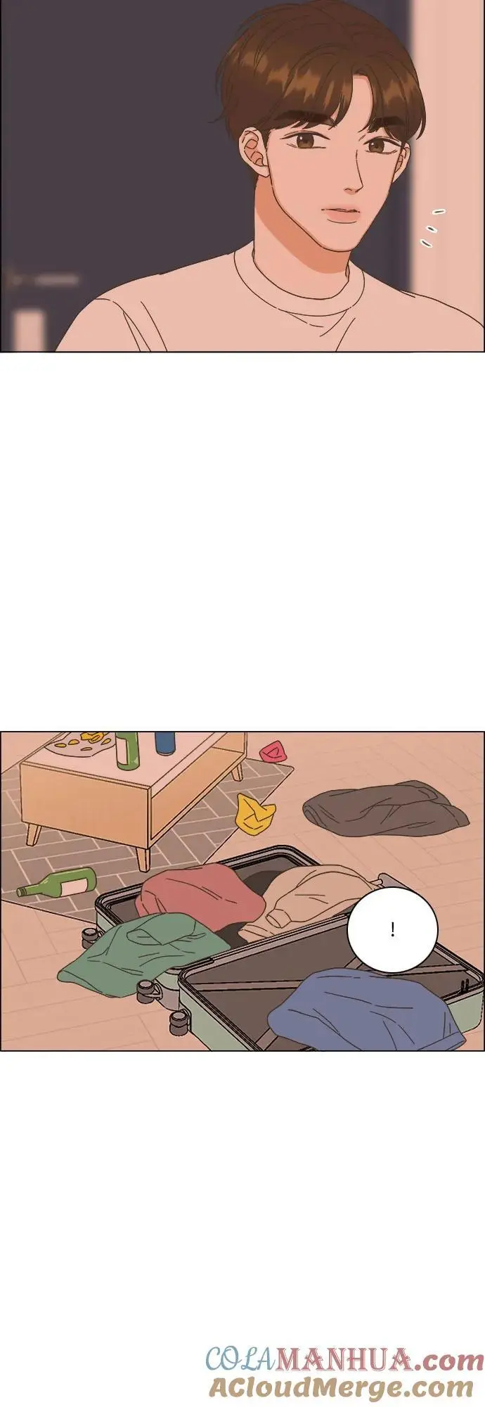第40话 第34页