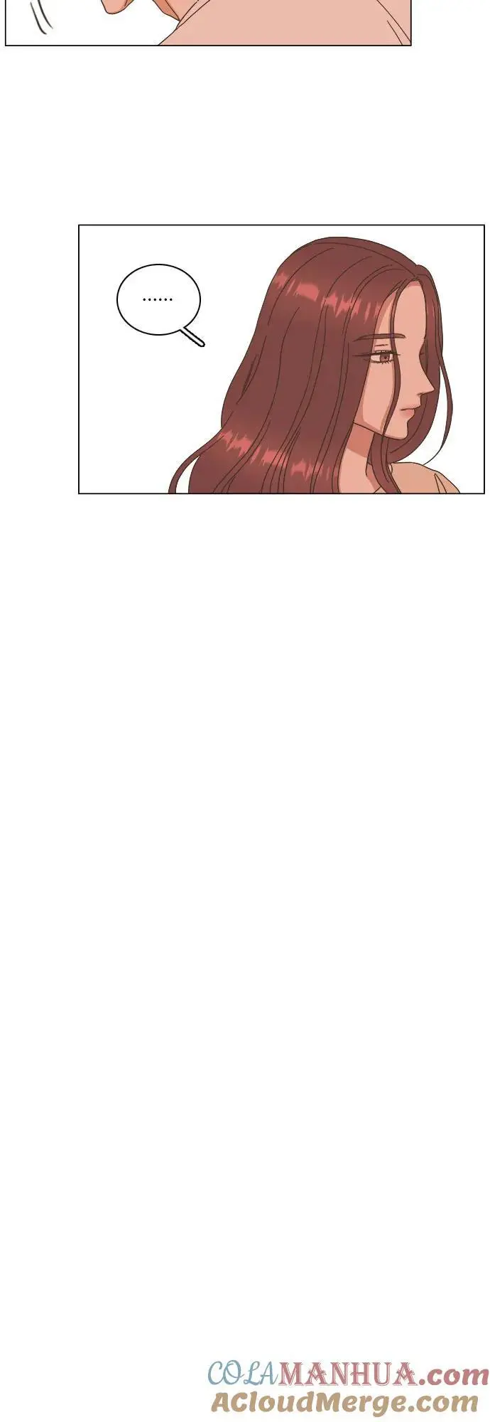 第40话 第37页