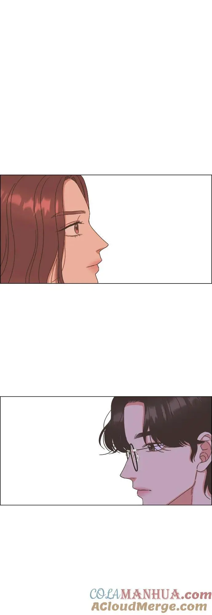 第40话 第49页