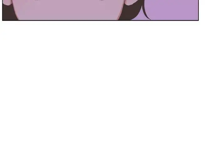 第40话 第53页