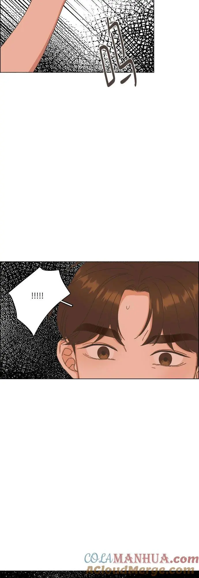 第40话 第61页