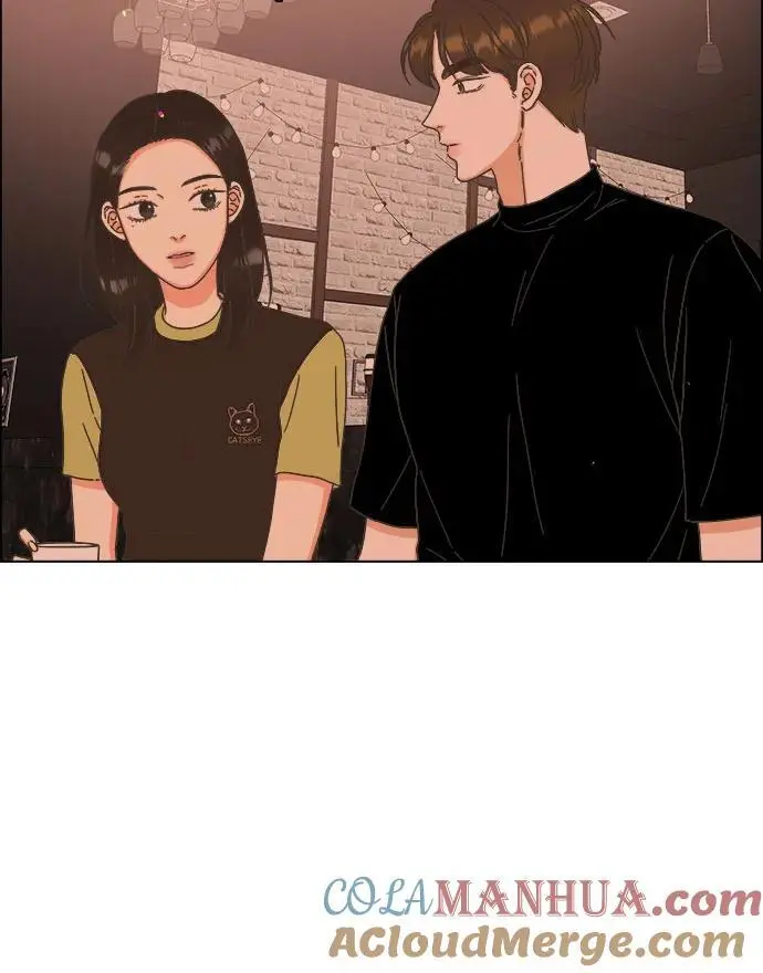 第42话 第10页