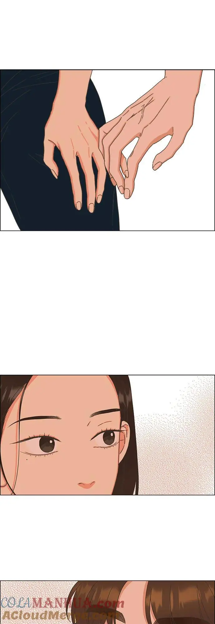 第42话 第16页