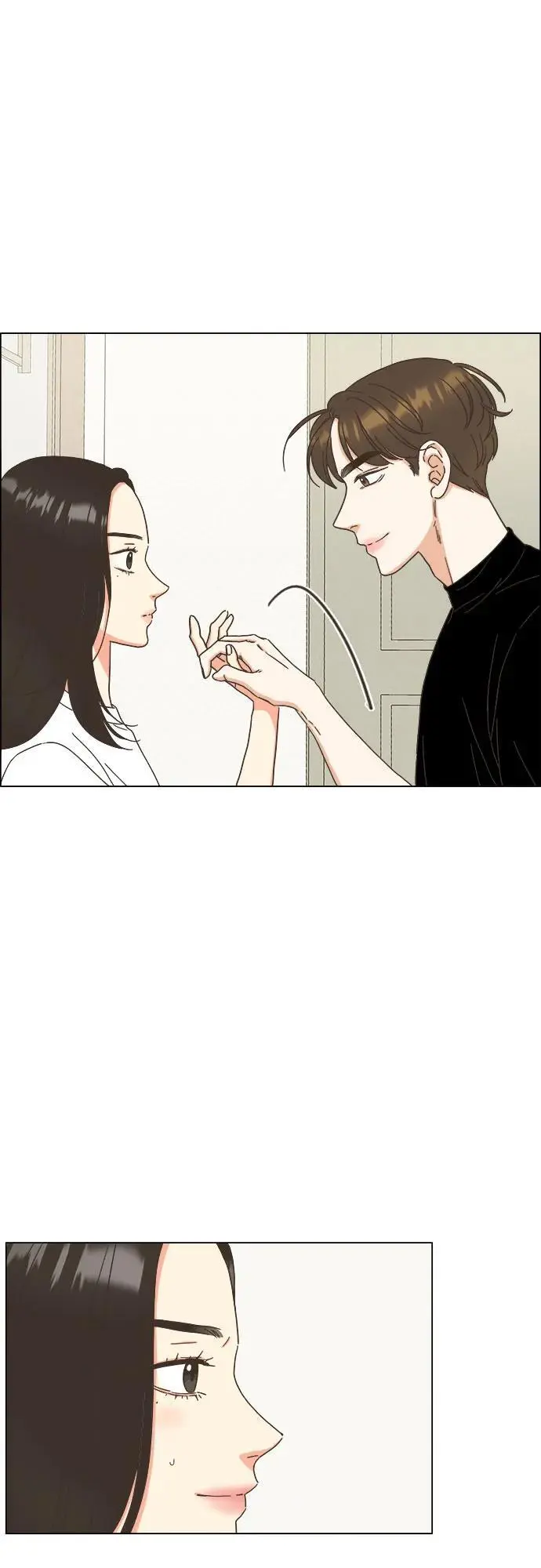 第42话 第33页
