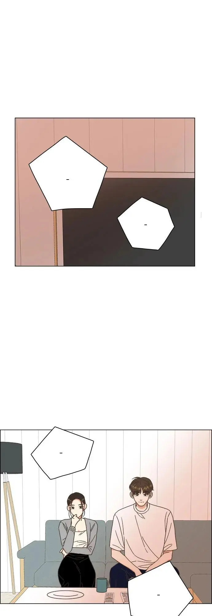 第45话 第6页