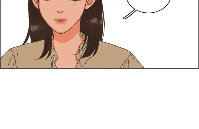 第45话 第24页