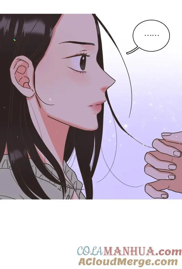 第45话 第34页