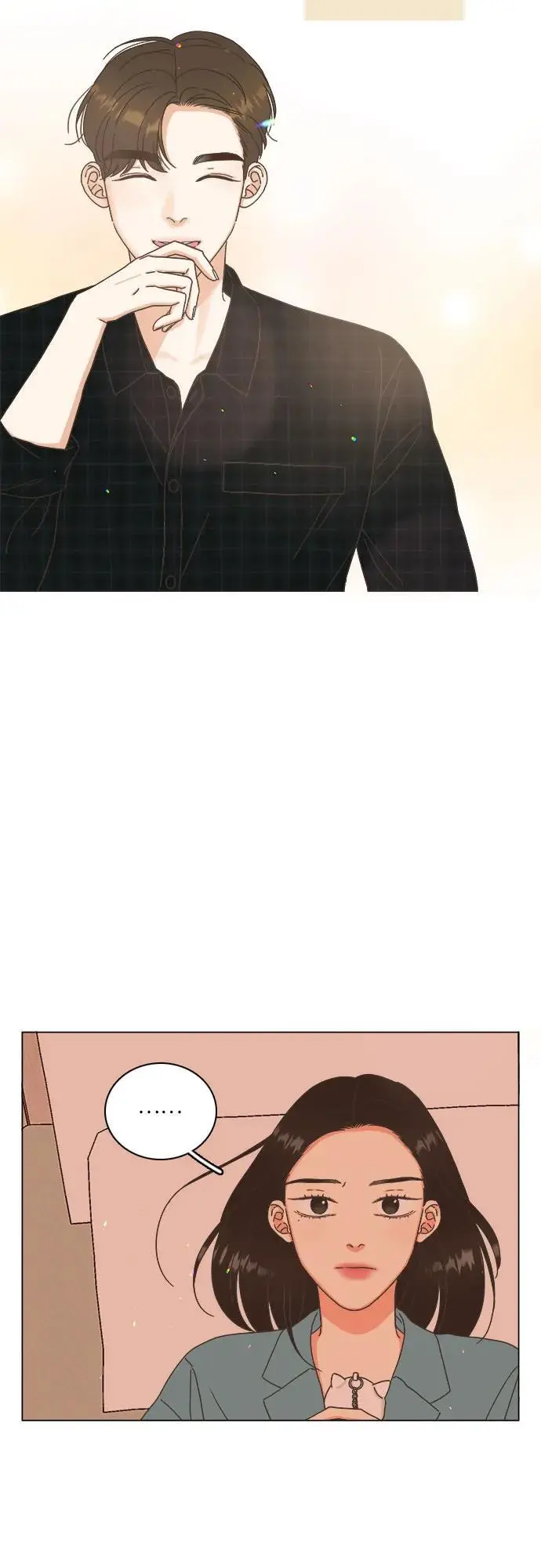 第44话 第18页