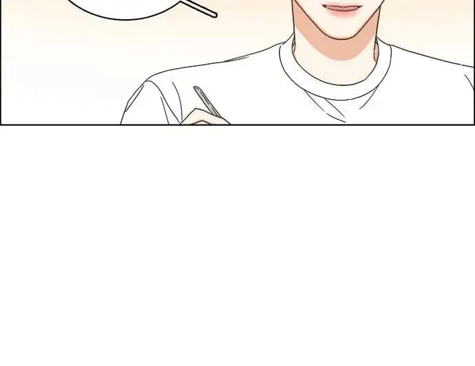 第44话 第27页