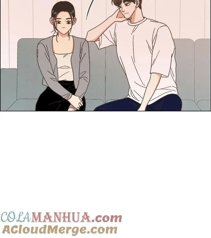 第44话 第37页