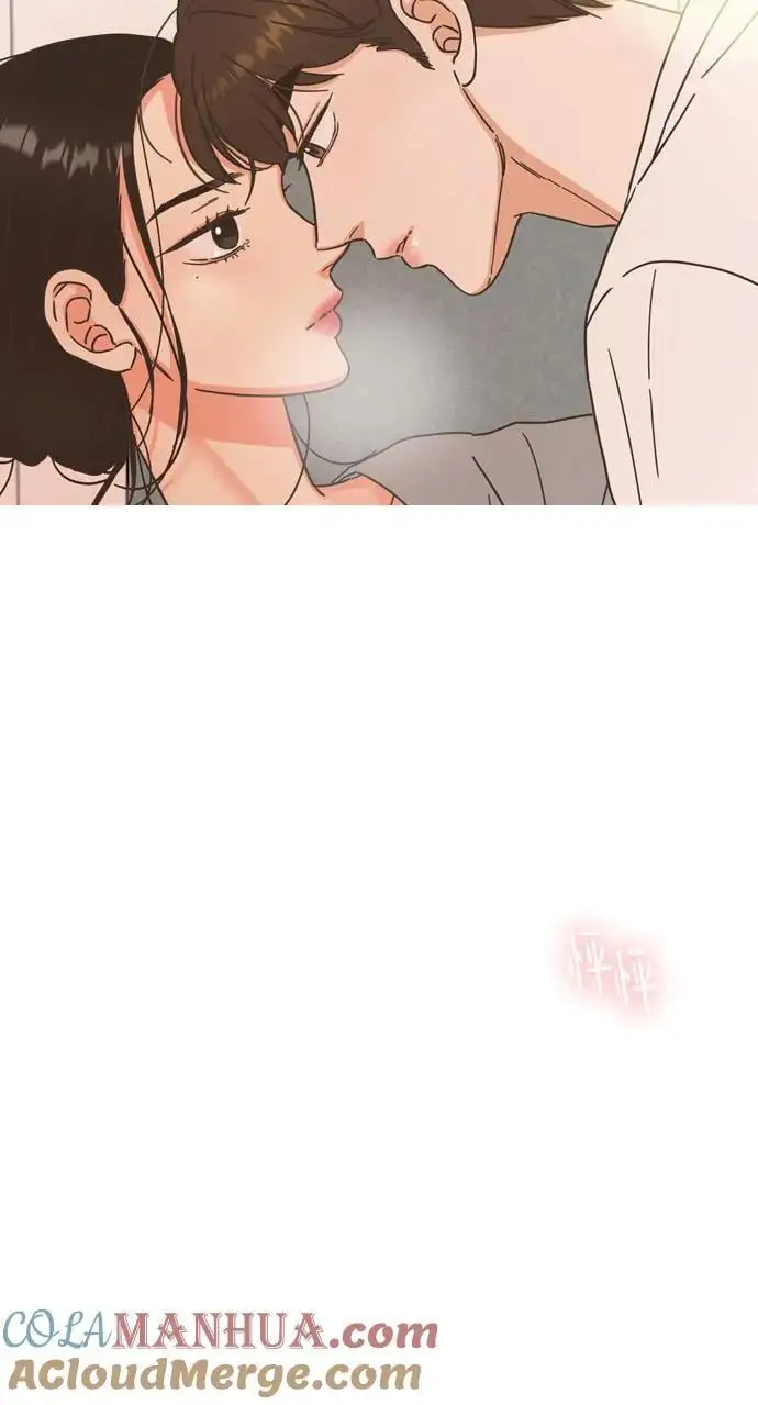 第44话 第52页