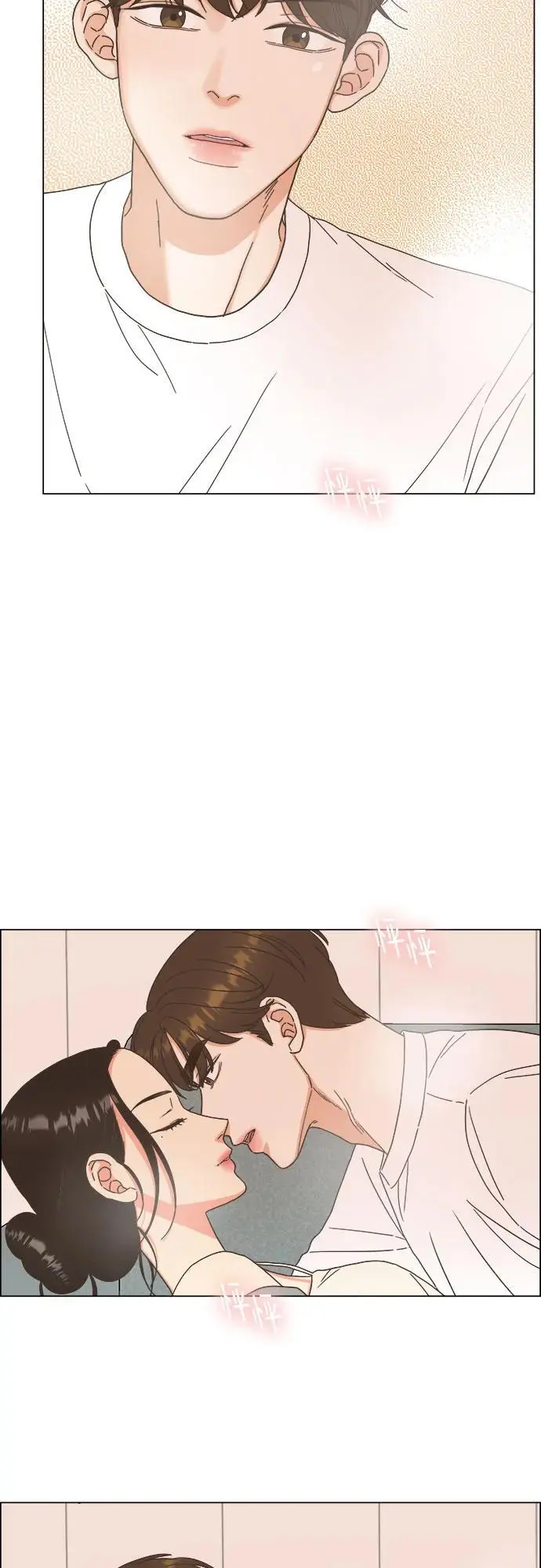 第44话 第54页
