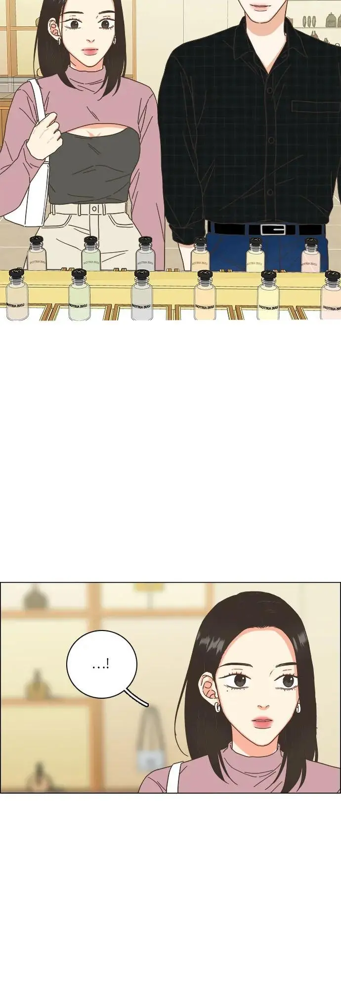 第43话 第45页