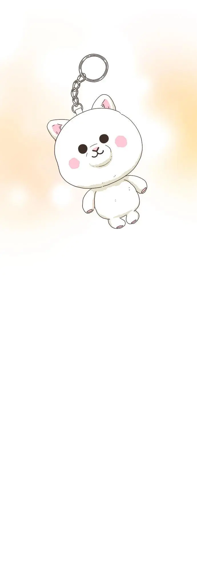 第43话 第56页