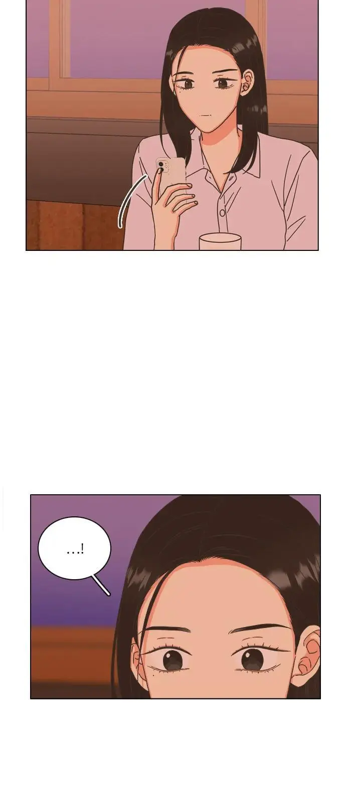 第46话 第14页