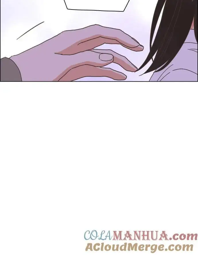 第46话 第31页