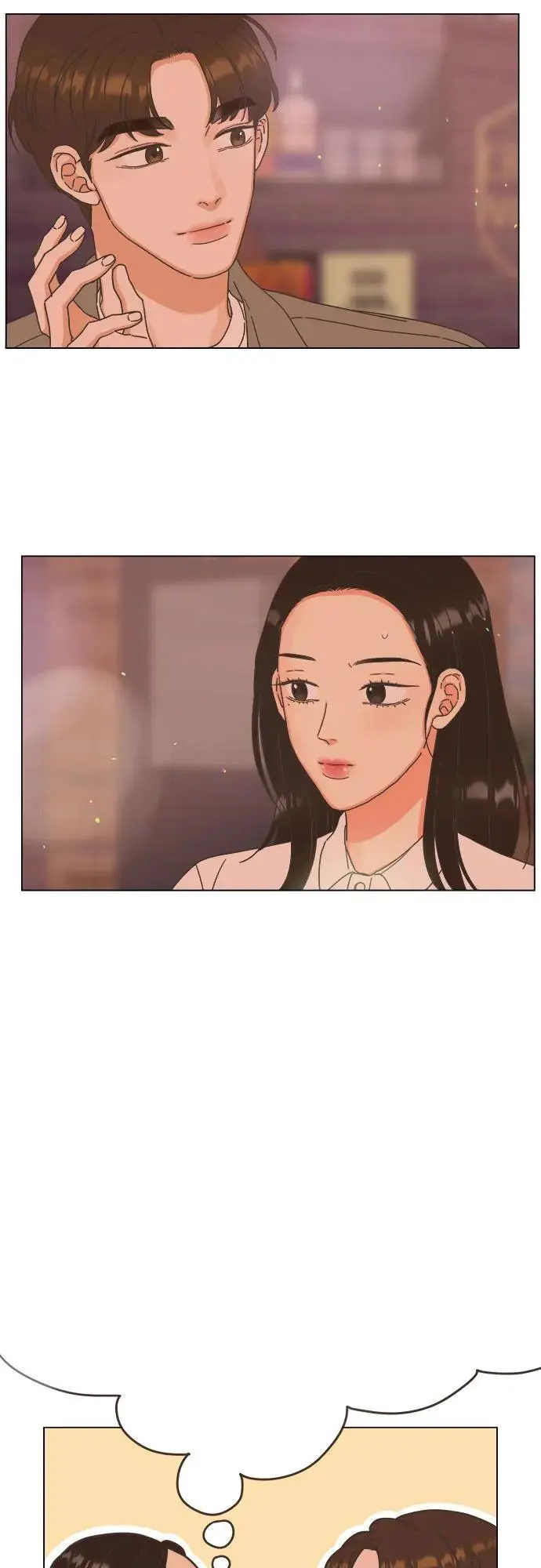 第46话 第39页