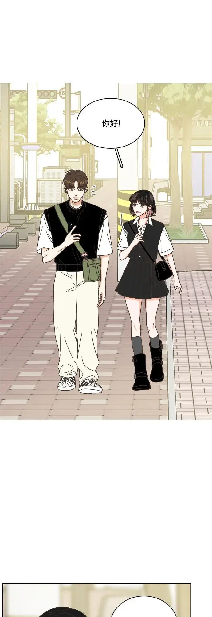第47话 第54页