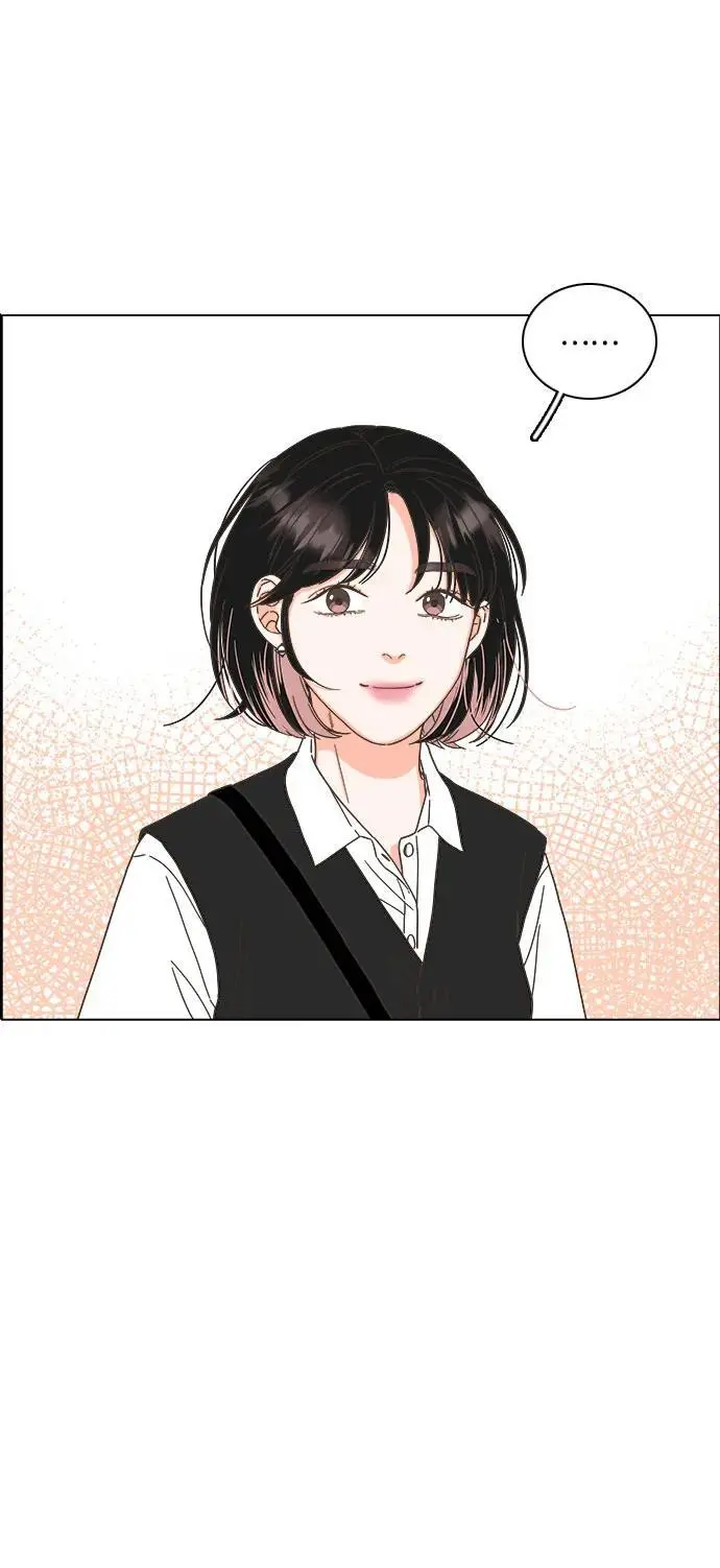 第48话 第3页