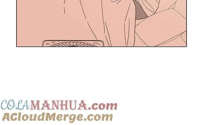第48话 第25页