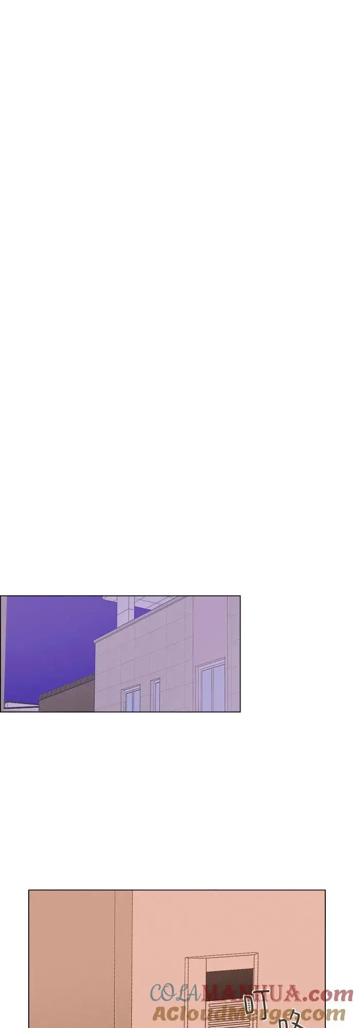 第49话 第4页
