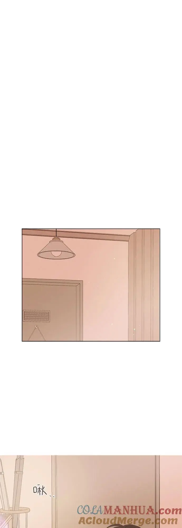 第49话 第10页
