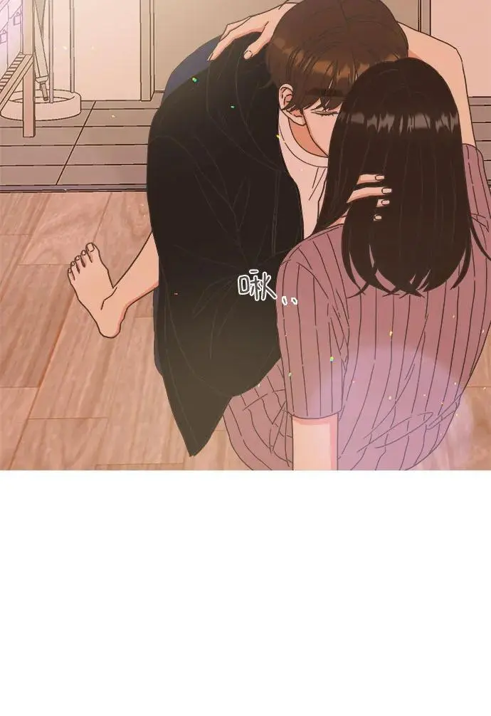 第49话 第11页