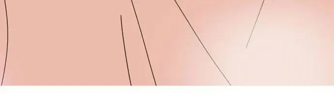 第49话 第15页