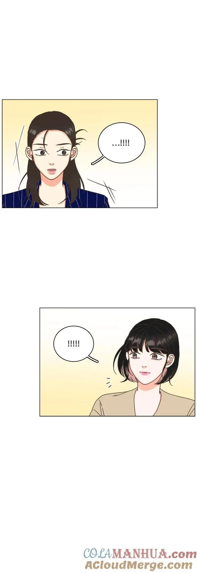 第49话 第52页