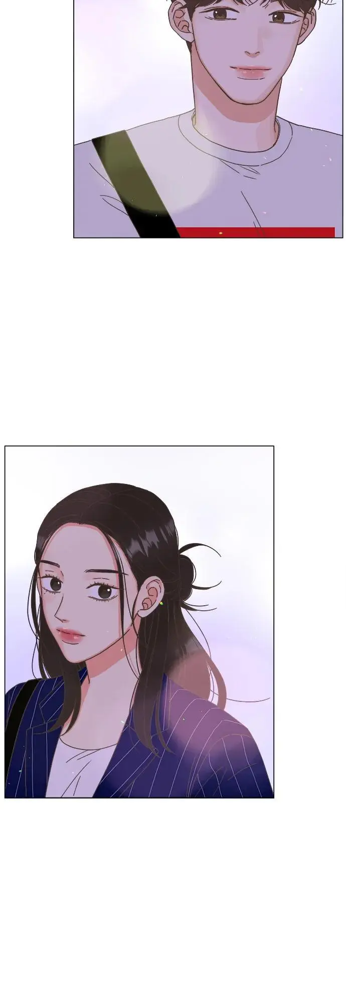 第50话 第15页
