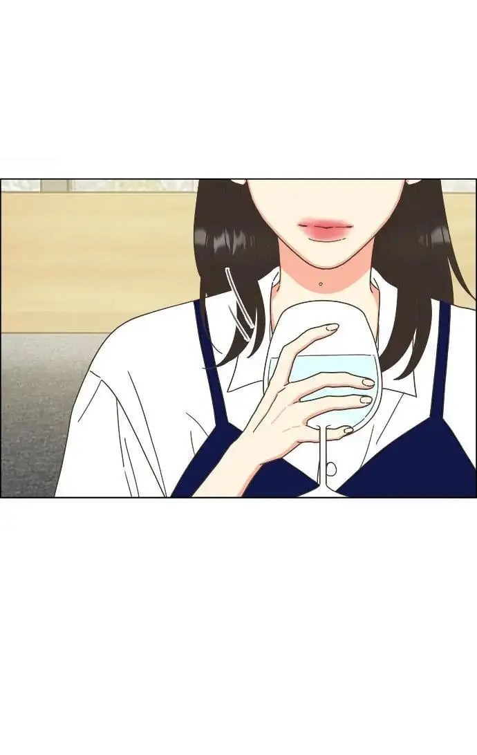 第50话 第42页