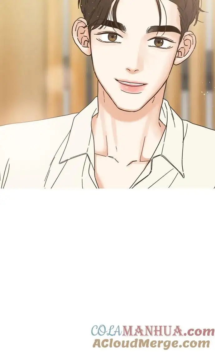 第51话 第4页