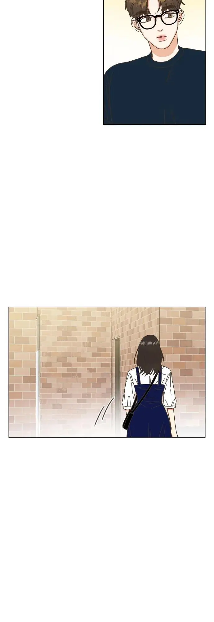 第51话 第24页