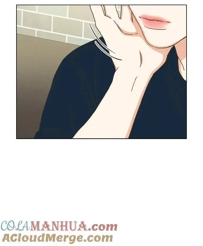 第51话 第25页