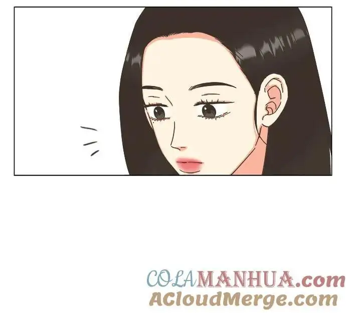 第52话 第16页