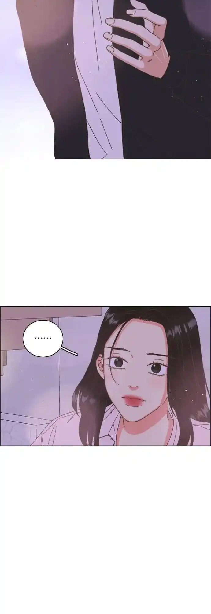 第54话 第15页