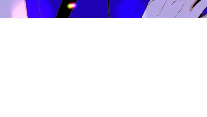 第5话 第11页