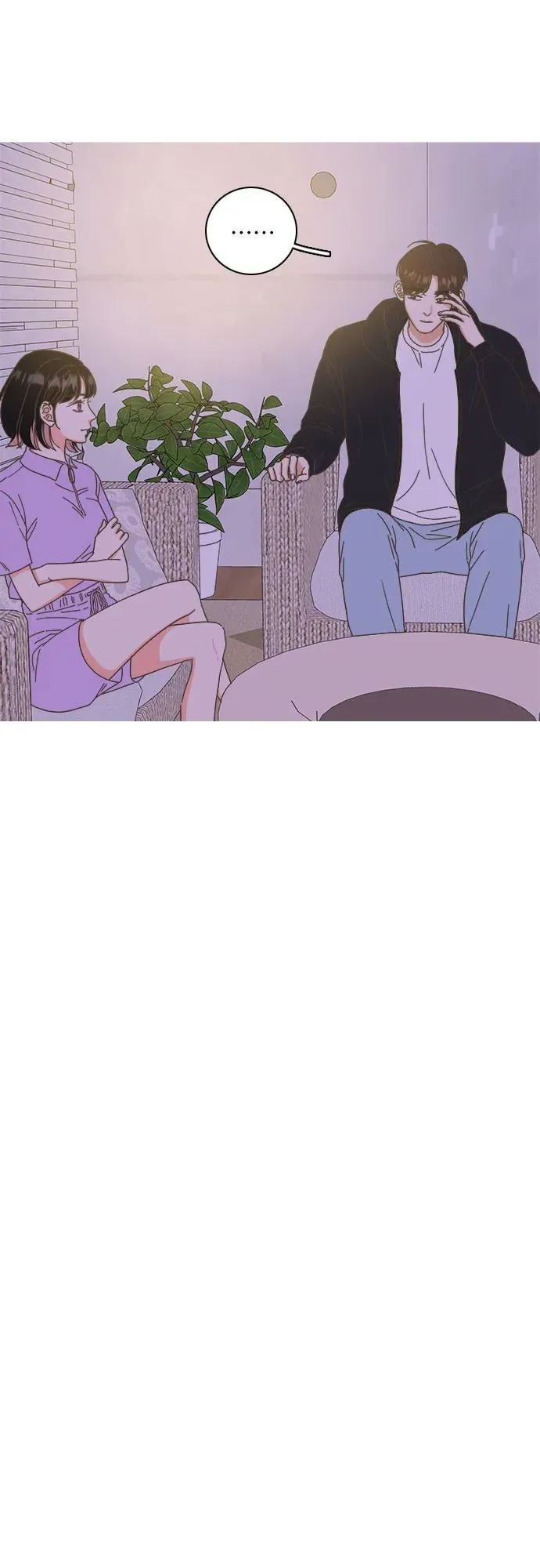 第55话 第8页