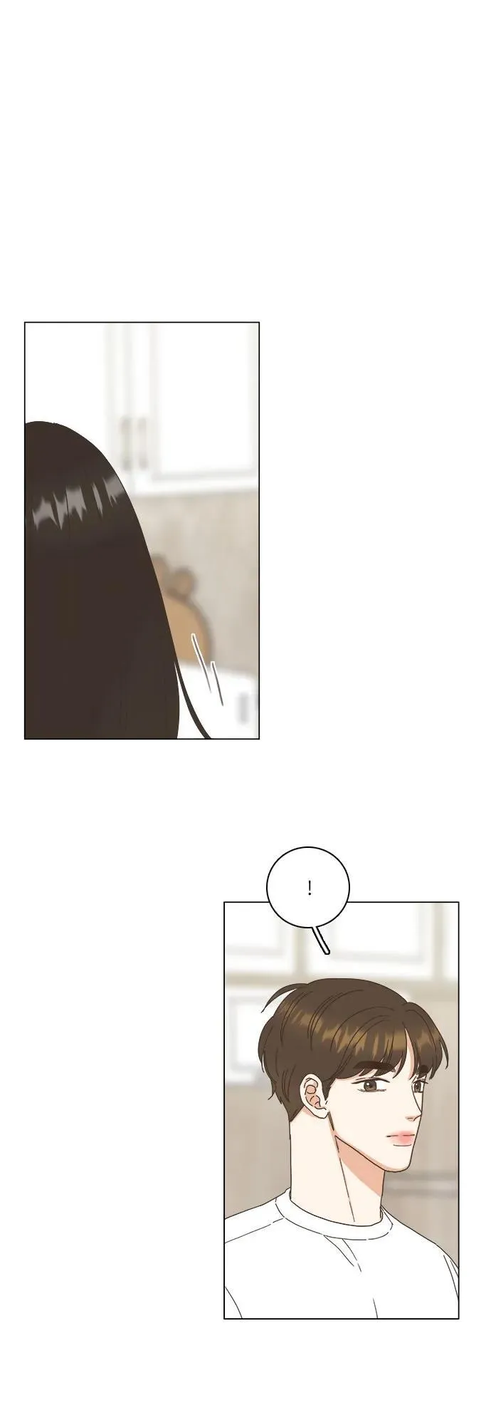 第55话 第12页
