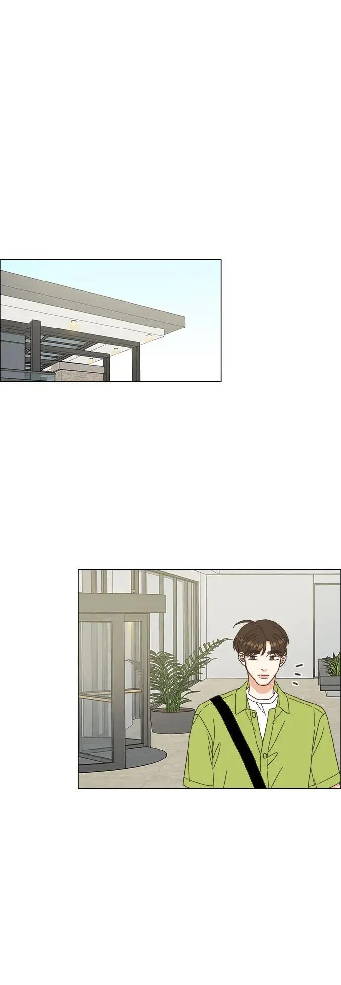 第55话 第23页